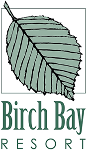 Birch Bay Resort