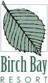 Birch Bay Resort